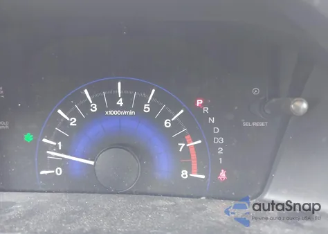 2013 Honda Civic Lx z USA, uszkodzony, nr VIN 2HGFB2F51DH518219